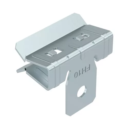 TARTÓKAPOCS  4-10mm D6,3mm SCVH 4-10