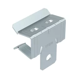 TARTÓKAPOCS 15-20mm D6,5mm SCVH15-20