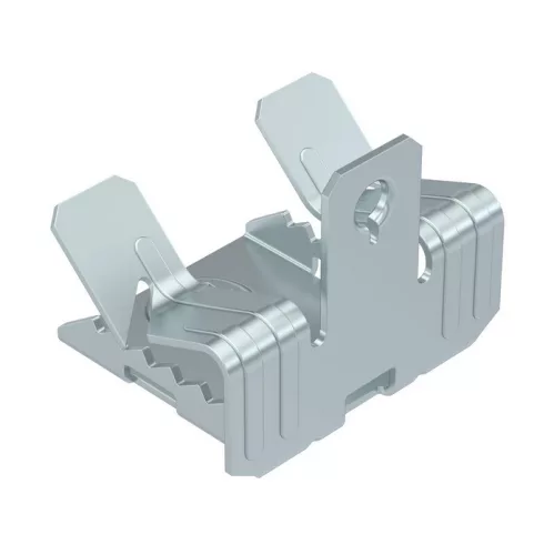 TARTÓKAPOCS 7-13mm M6