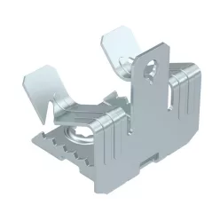 TARTÓKAPOCS 14-20mm M6