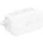 KÖTŐDOBOZ   A 6 IP55 FEHÉR