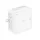 KÖTŐDOBOZ   A11 IP55 FEHÉR