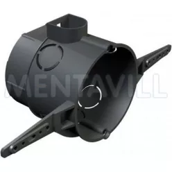 SOROLHATÓ ÁTM60X42 MÉLY DOBOZ