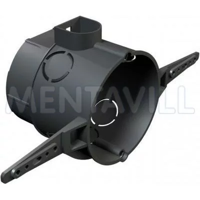 SOROLHATÓ ÁTM60X42 MÉLY DOBOZ