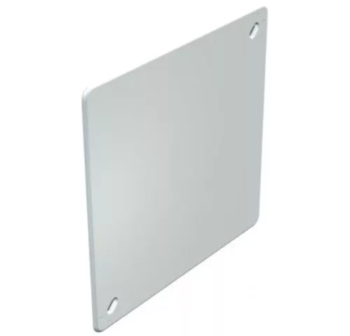 DOBOZTETŐ UV 150 D 170x170mm MŰA.