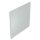 DOBOZTETŐ UV 200 D 210x210mm MŰA.