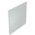 DOBOZTETŐ UV 250 D 260x260mm MŰA.