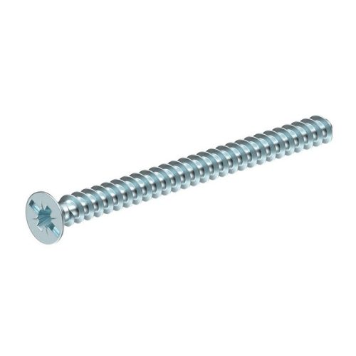 SZERELVÉNY RÖGZÍTŐ CSAVAR 3,2x40mm