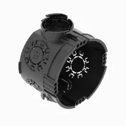 SZERELVÉNYDOBOZ 60mm UG 46*