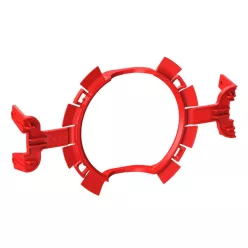 SZERELVÉNYDOBOZ GYORSRÖGZÍTŐ