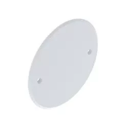 GIPSZKARTON DOBOZ UNIV. FED. ZA60-D