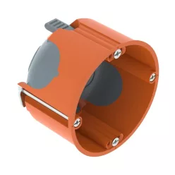 GIPSZKARTON DOBOZ 1-ES HG 47-L TÖM.@