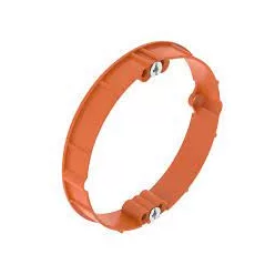 VAKOLATKIEGY. GYŰRŰ H=10mm ZH-10AR