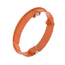 VAKOLATKIEGY. GYŰRŰ H=10mm ZH-10AR