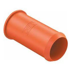 CSATLAKOZÓ GIPSZ.DOB. ZH 11V VAKOLAT