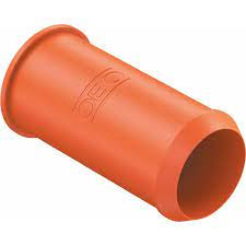 CSATLAKOZÓ GIPSZ.DOB. ZH 11V VAKOLAT