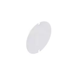 GIPSZKARTON DOBOZ BELSŐ FED. ZH60-ID