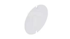 GIPSZKARTON DOBOZ BELSŐ FED. ZH60-ID