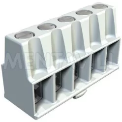 SORKAPOCS VARIOBOXHOZ 4/6 QMM