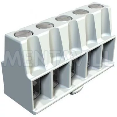 SORKAPOCS VARIOBOXHOZ 4/6 QMM