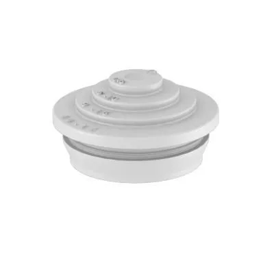 LÉPCSŐS KÁBELBEVEZETŐ M32