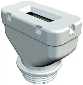 SZALAGKÁBEL CSATLAKOZÁS Pg 21