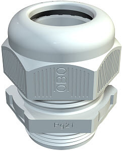 TÖMSZELENCE V-TEC Pg 7 MŰA EZÜST
