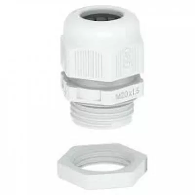 TÖMSZELENCE V-TEC M12+ELL.ANYA MŰA.