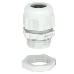 TÖMSZELENCE V-TEC M20+ELL.ANYA MŰA.