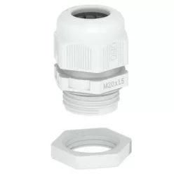 TÖMSZELENCE V-TEC M20+ELL.ANYA MŰA.