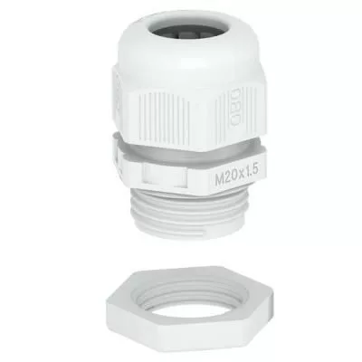 TÖMSZELENCE V-TEC M20+ELL.ANYA MŰA.