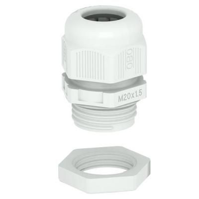 TÖMSZELENCE V-TEC M50+ELL.ANYA MŰA.
