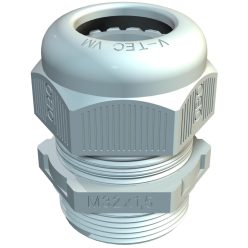 TÖMSZELENCE V-TEC M25 MŰA.VIL.SZÜRK