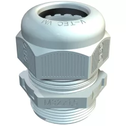 TÖMSZELENCE V-TEC M32 MŰA.VIL.SZÜRK