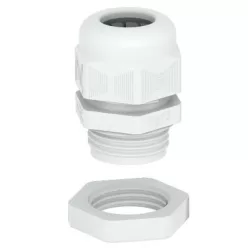 TÖMSZELENCE V-TEC PG 9+ELL.ANYA MŰ