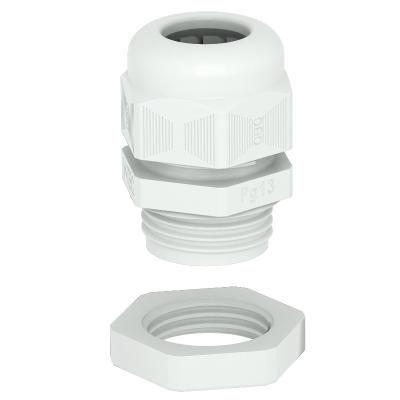 TÖMSZELENCE V-TEC PG 9+ELL.ANYA MŰ