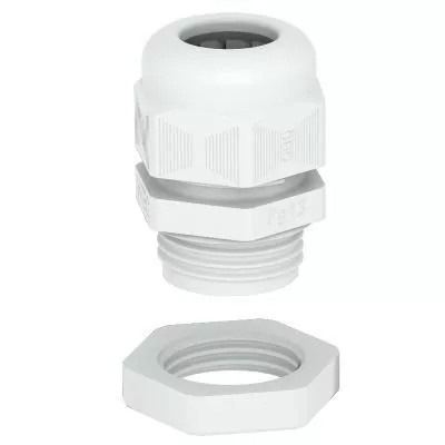 TÖMSZELENCE V-TEC PG 9+ELL.ANYA MŰ