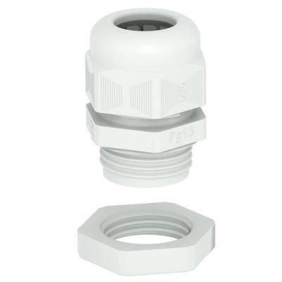 TÖMSZELENCE V-TEC PG13,5+ELL.ANYA MŰ