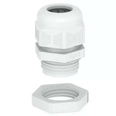 TÖMSZELENCE V-TEC PG21+ELL.ANYA MŰA.