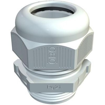 TÖMSZELENCE V-TEC/Pg13.5MŰ