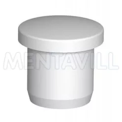 ZÁRÓDUGÓ 12mm 107VS VM 12 PA