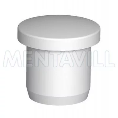 ZÁRÓDUGÓ 12mm 107VS VM 12 PA