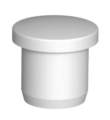 ZÁRÓDUGÓ 16mm 107VS VM 16 PA