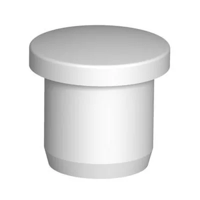 ZÁRÓDUGÓ 20mm 107VS VM 20 PA