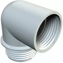 SAROKCSONK 90 FOKOS PG13,5