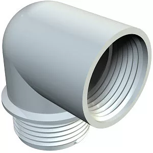 SAROKCSONK 90 FOKOS PG13,5