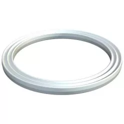 TÖMÍTŐGYŰRŰ PG48 TÖMSZ.MENETHEZ