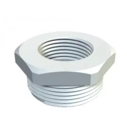 SZÜKITŐ M40-M16 MŰANYAG