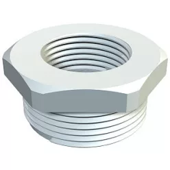 SZÜKÍTŐ M40-M32 MÜA.