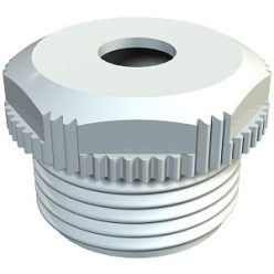 CSAVAROZHATÓ KARMANTYÚ PG11